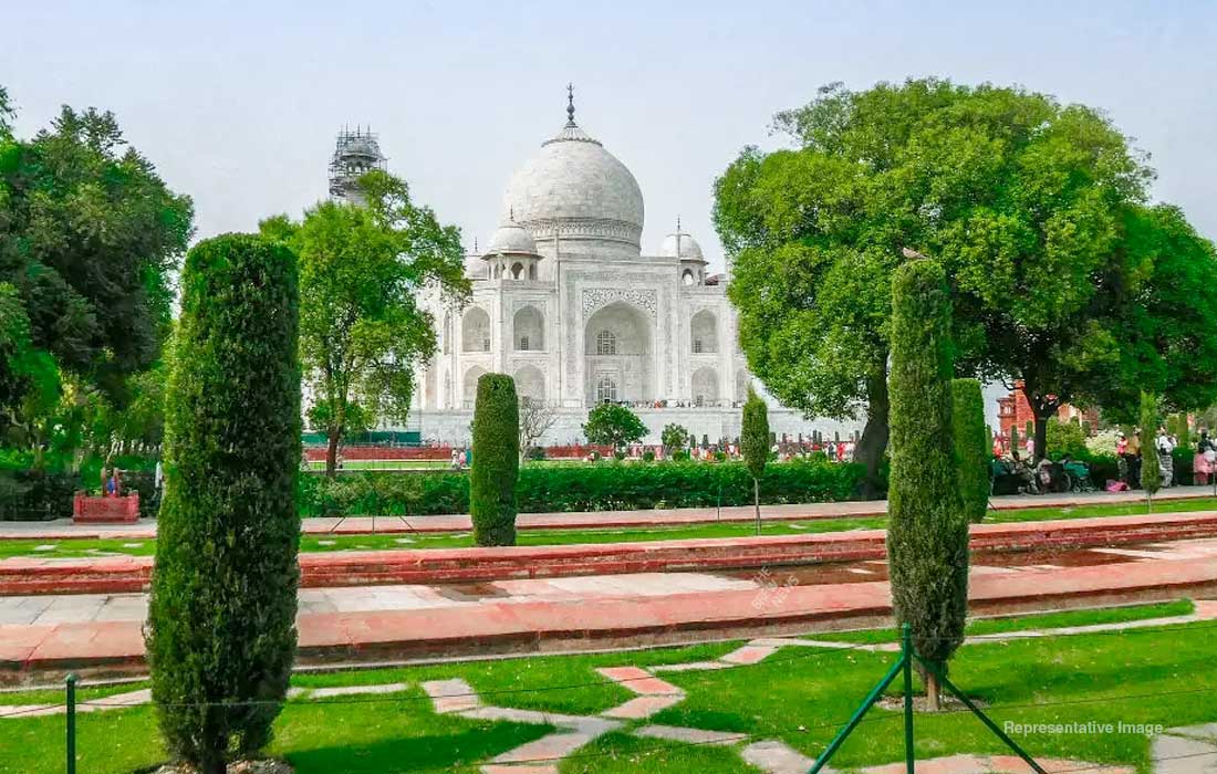 India sets up helpline in Arabic for tourists and visitors