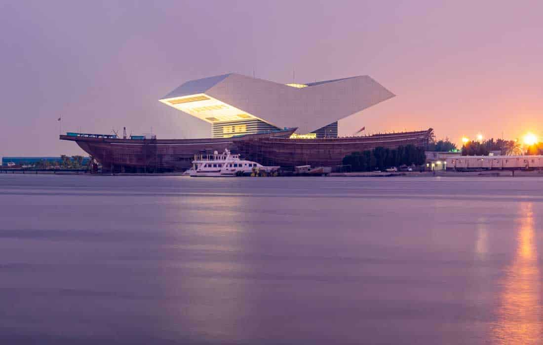 Mohammed Bin Rashid Library to celebrate World Calligraphy Day