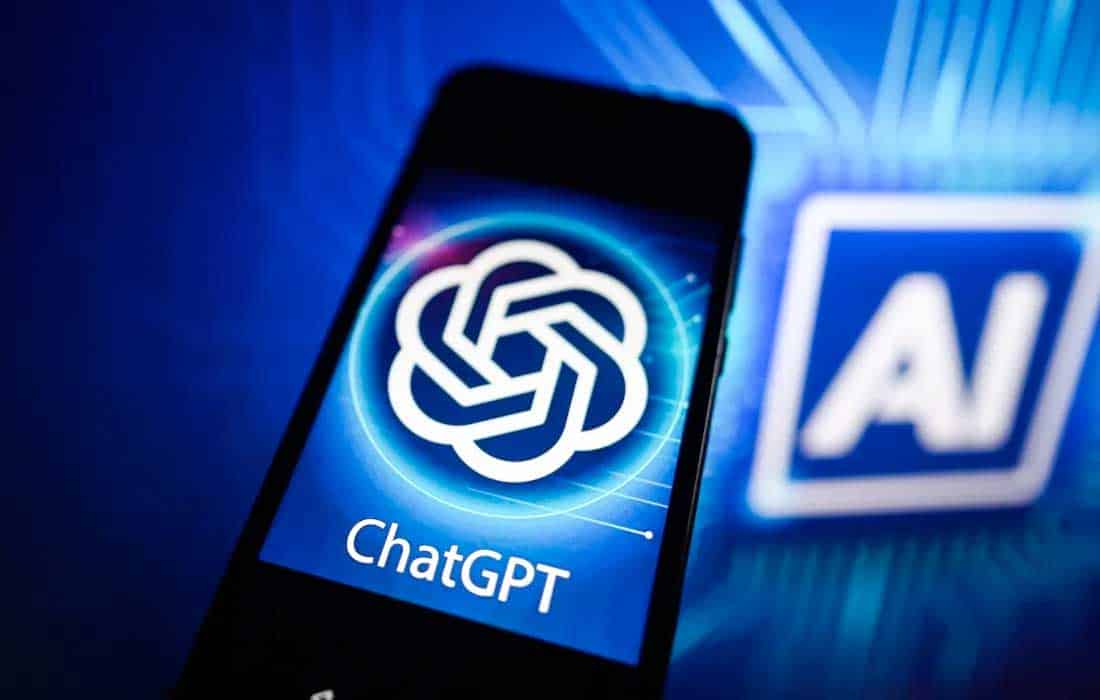 OpenAI says ChatGPT's weekly users have grown to 200 million