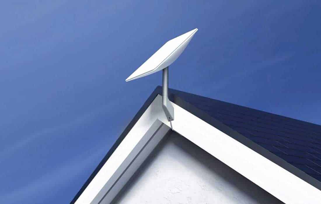 Starlink in India: Is Elon Musk's company for the Indian Market?