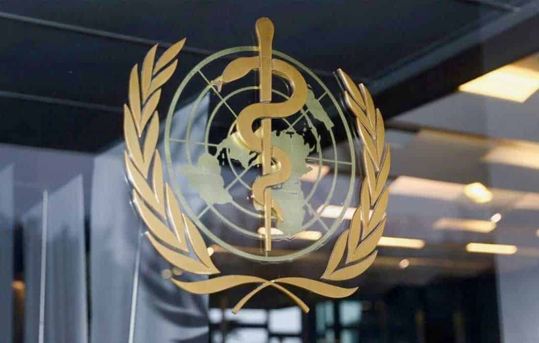 WHO says $87.4 million required to contain Mpox outbreak