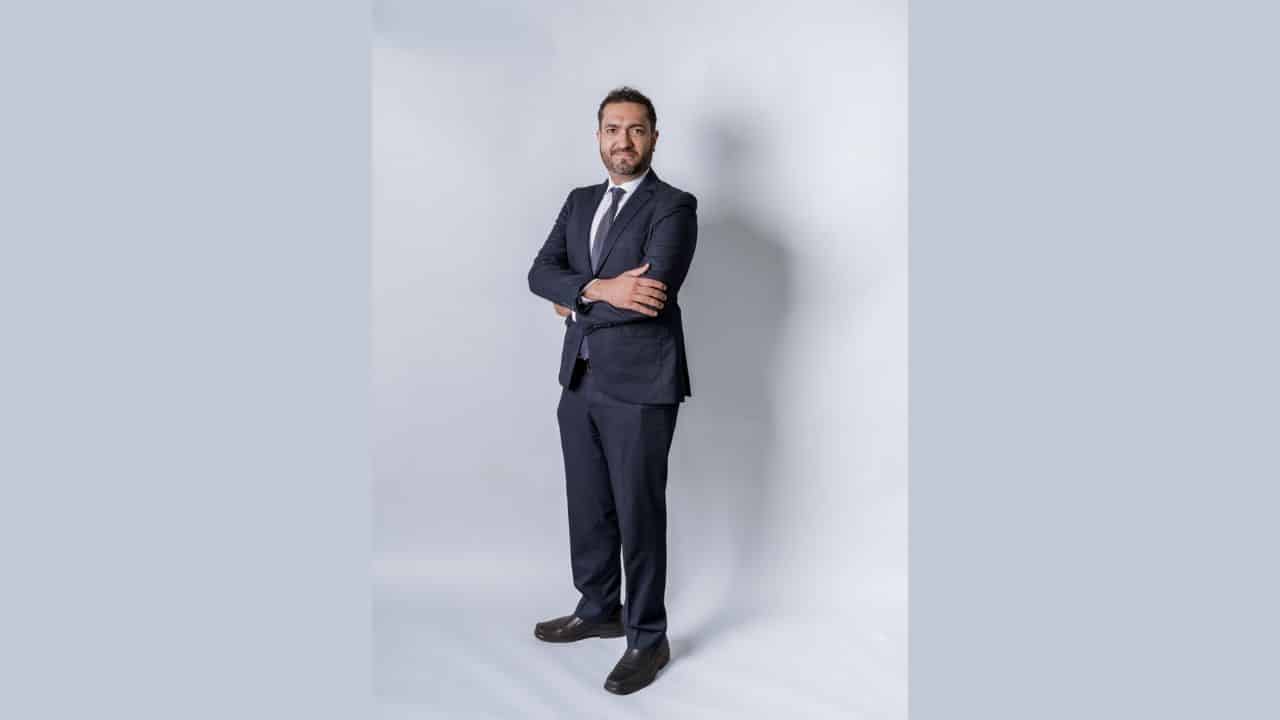 Natural Healing - Years of pain and autoimmune disorders reversed for young professional after undergoing natural therapies at Wellth