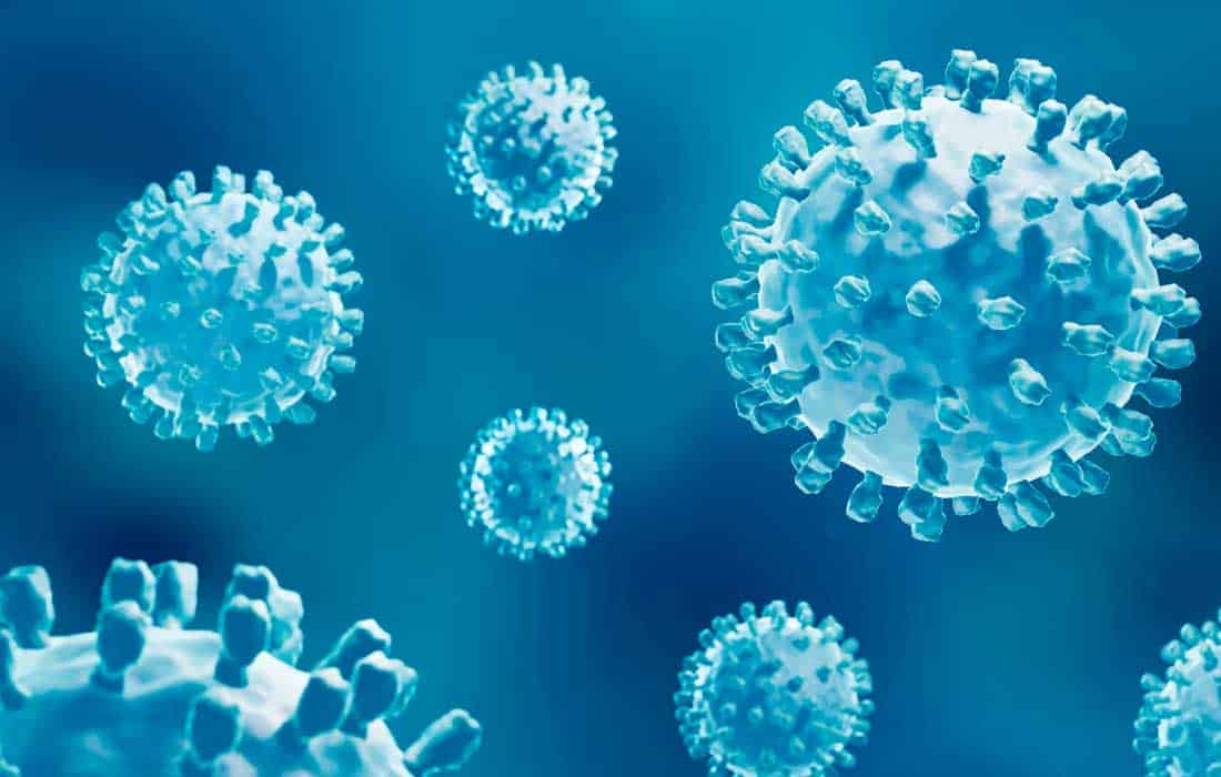 What Is Mpox? Learn Causes, Symptoms, Treatment And Prevention