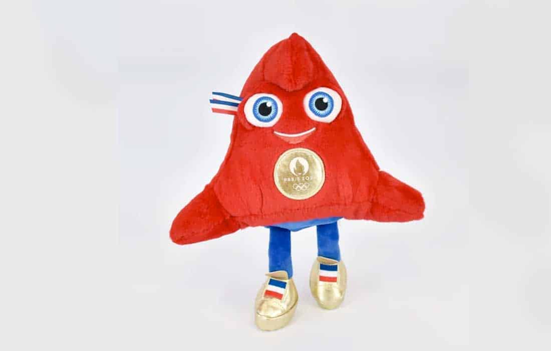 mascot-medal-winners-gold-box-at-the-2024-Olympics