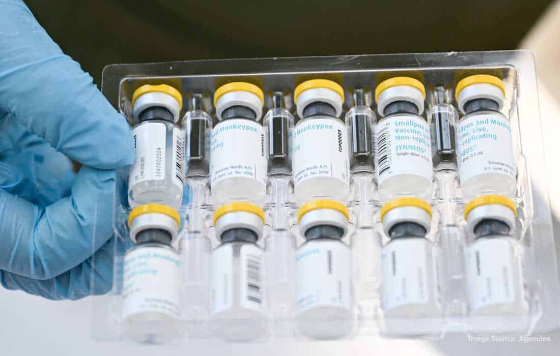 https://staging.thebrewnews.com/thebrew-news/who-launches-6-month-plan-to-stop-mpox-transmission- Vaccine