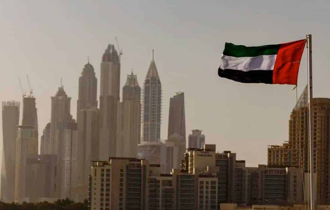15 September: Public holiday for federal employees, Prophet's Birthday