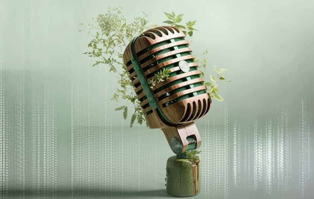 ADFD launches first live radio programme about sustainability in UAE