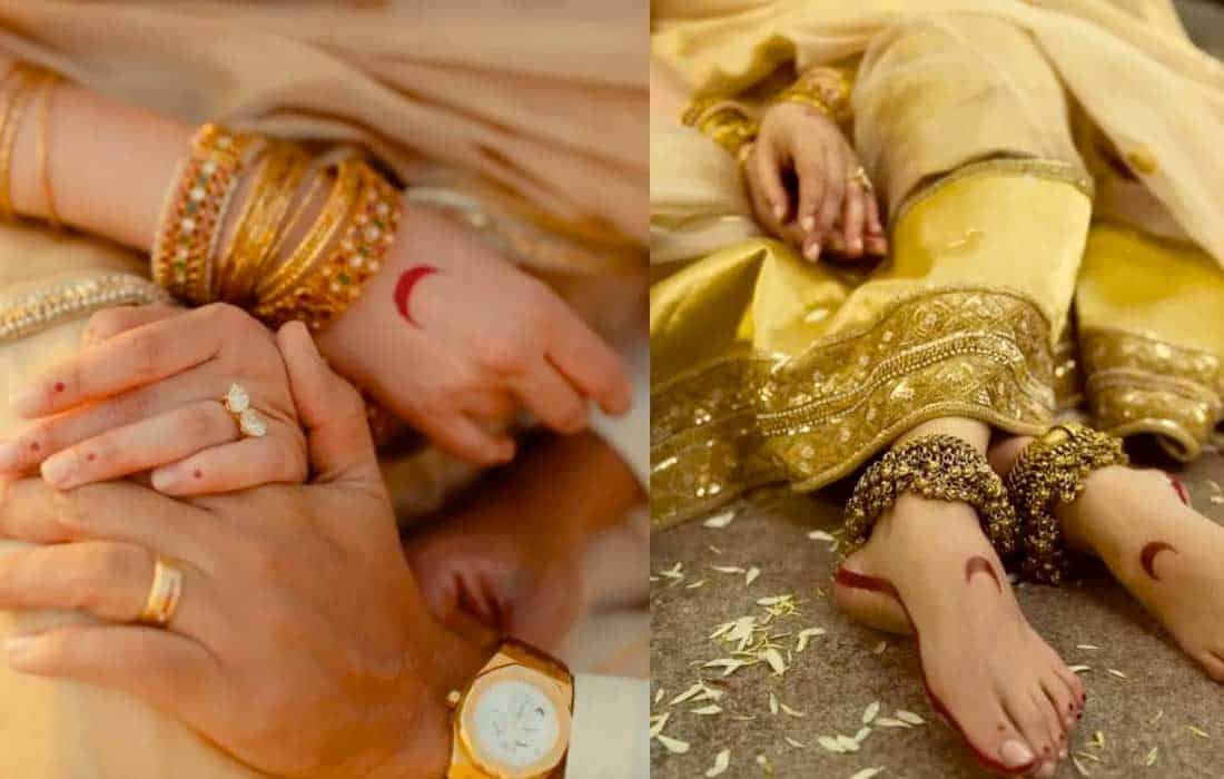 Aditi Rao Hydari, Sonam Kapoor revive Indian tradition with Atla