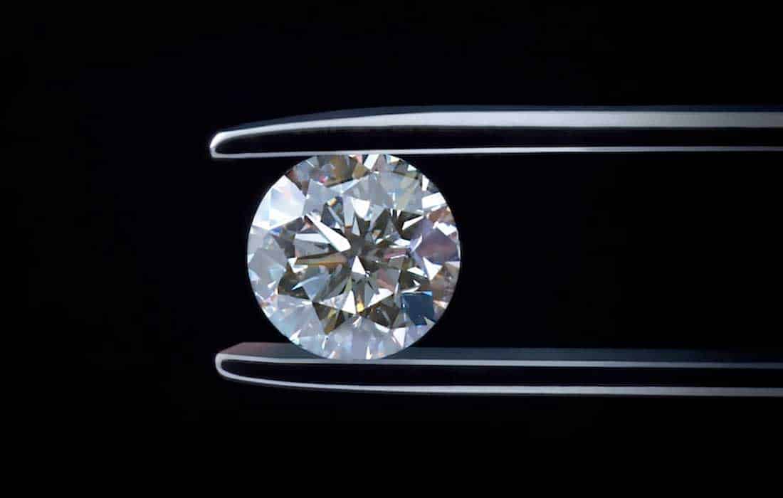 DMCC to host world's first Dubai Diamond Week