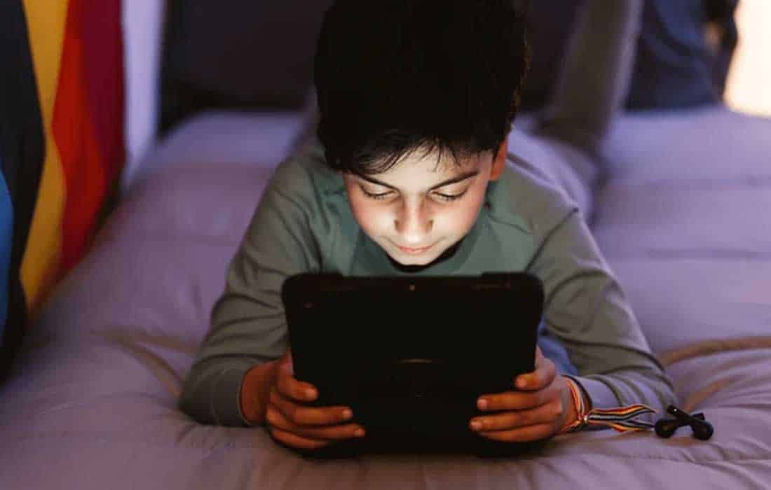 Digital Dubai launches guidebook for children's social media safety