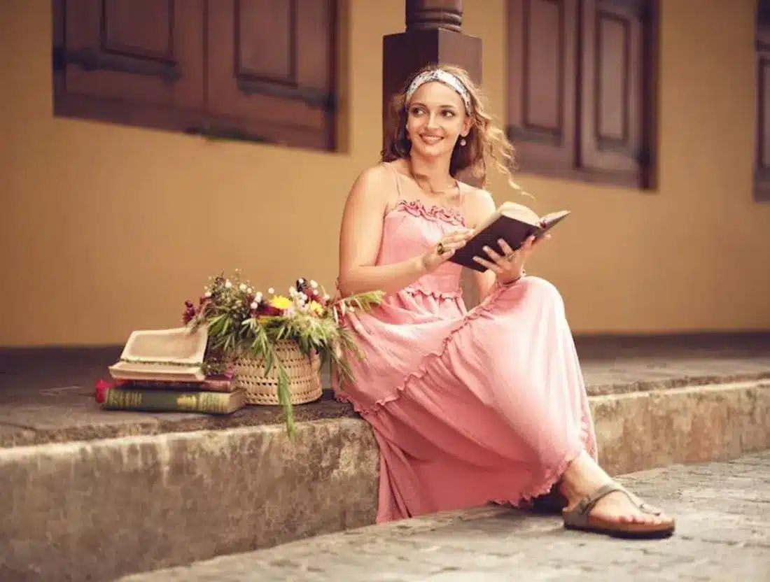 SWAY INTO COCO BY COTTON COLLECTION: DUBAI’S NEWEST FASHION DESTINATION FOR FREE-SPIRITED STYLE