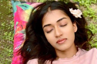 Dream job: Indian company Wakefit is paying AED 4,000 for interns to sleep!