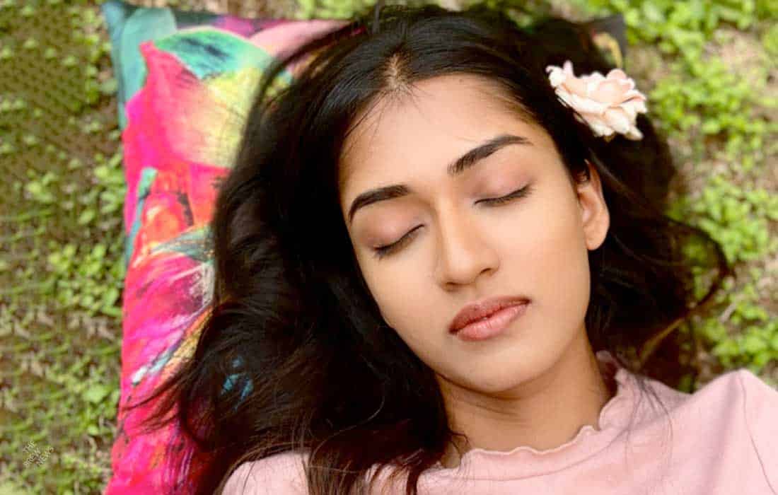 Dream job: Indian company is paying AED 4,000 for intern to sleep!
