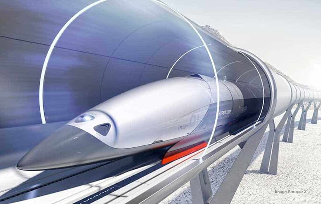 Dubai-Logimotion-HyperloopTT