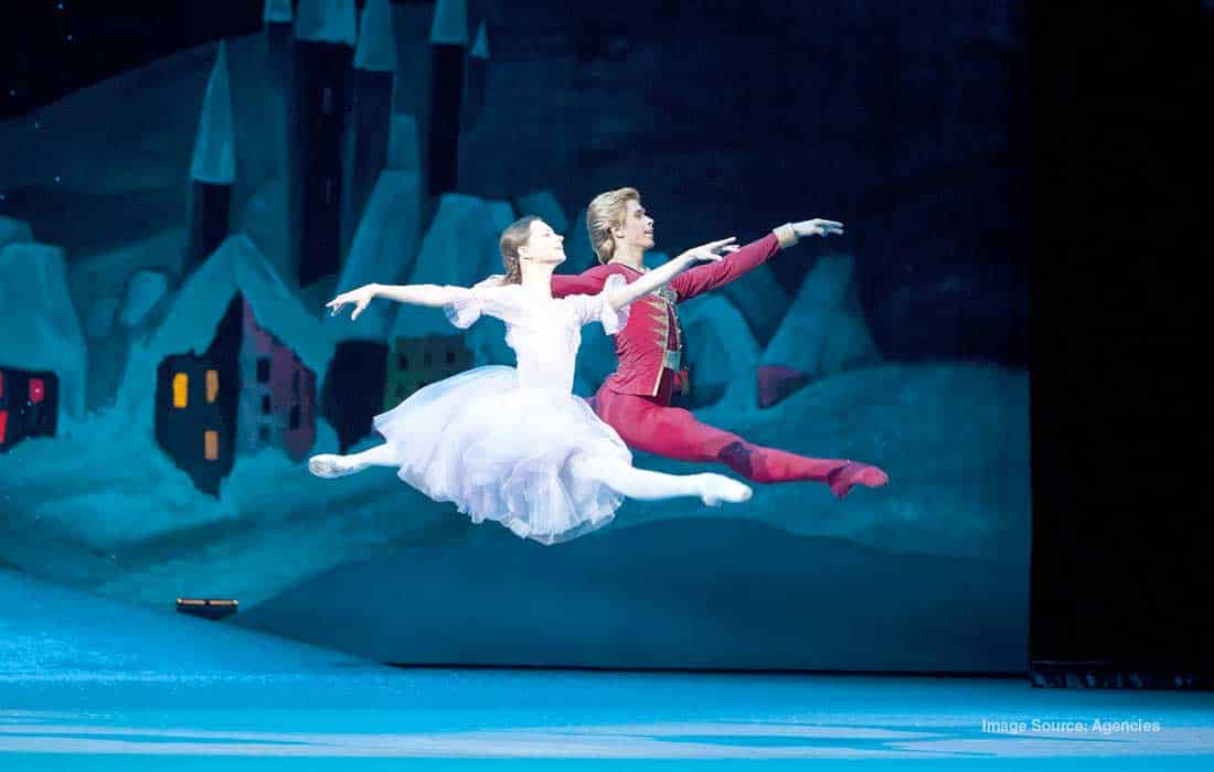 Dubai-Opera-The-Nutcracker-Theatre-and-State-Opera-Orchestra-of-the-Astana-Theatre.
