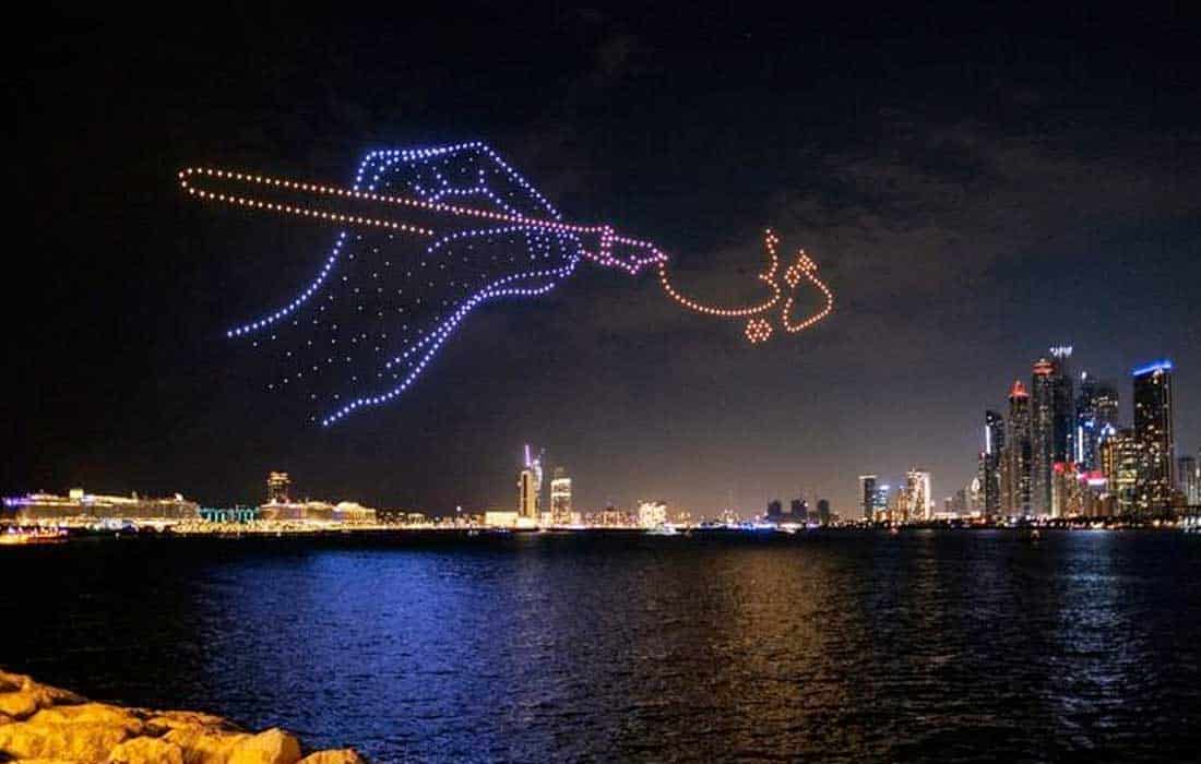 Dubai Shopping Festival announces 30th edition dates, the biggest celebration