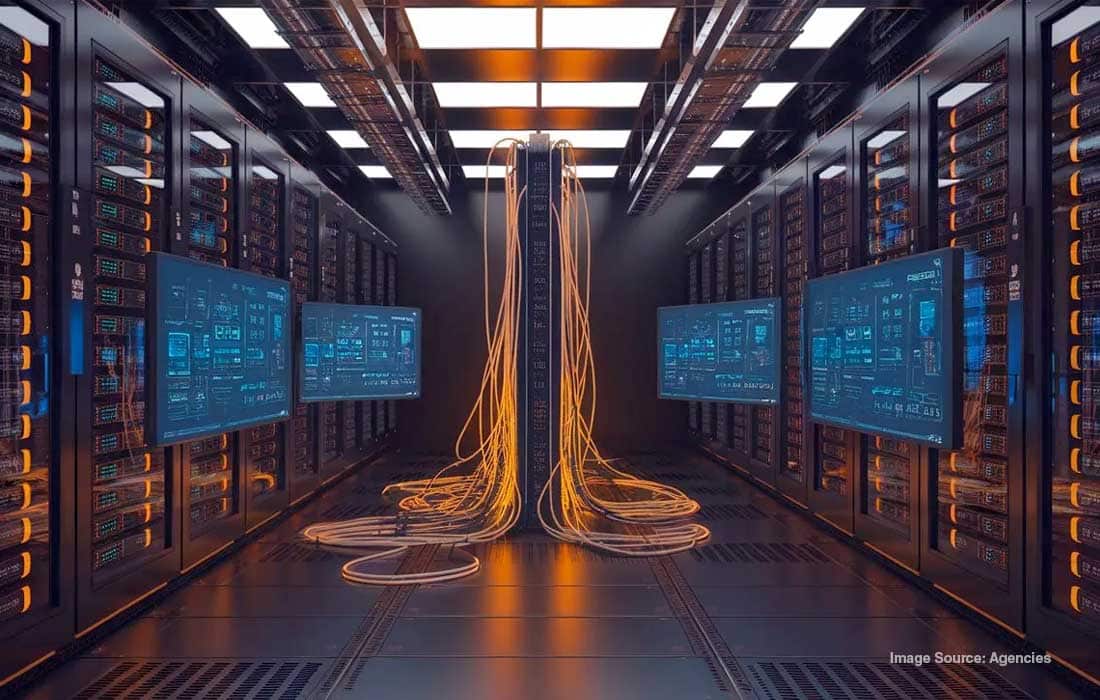 Elon Musk Unveils Colossus: The World's Most Advanced AI Supercomputer