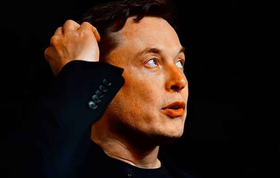 Elon Musk set to become a Trillionaire in 3 years