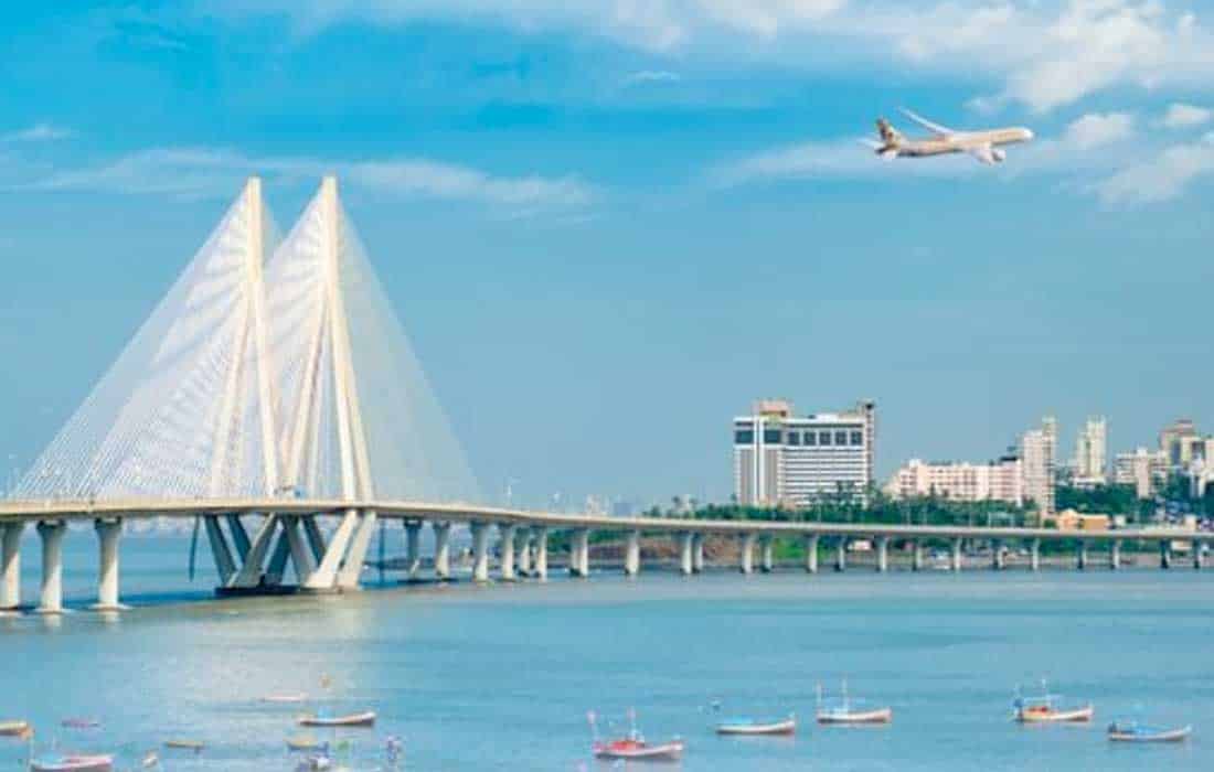 Etihad Cargo celebrates 20 years of successful operations in India
