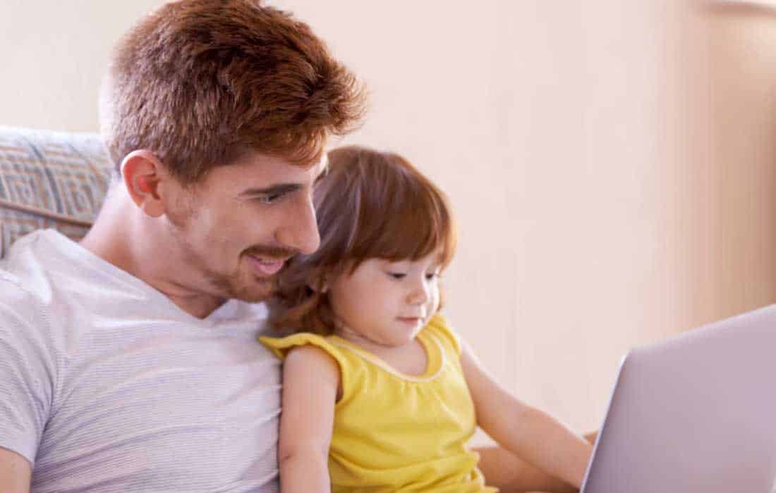Excessive screen time negatively impacts children's brain development and growth