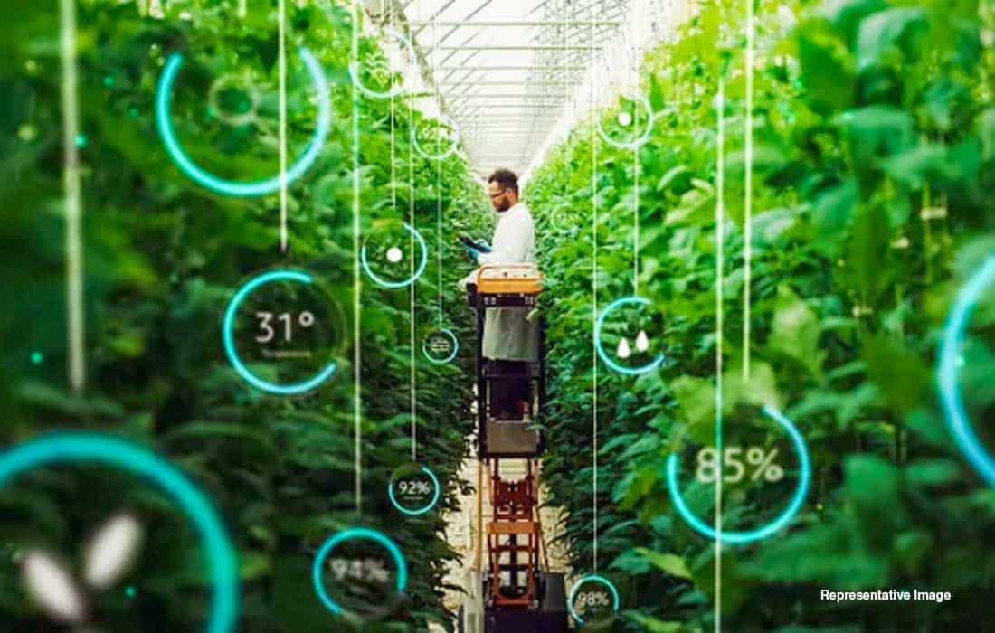 Future Food Forum 2024 to highlight UAE’s food ecosystem transformation