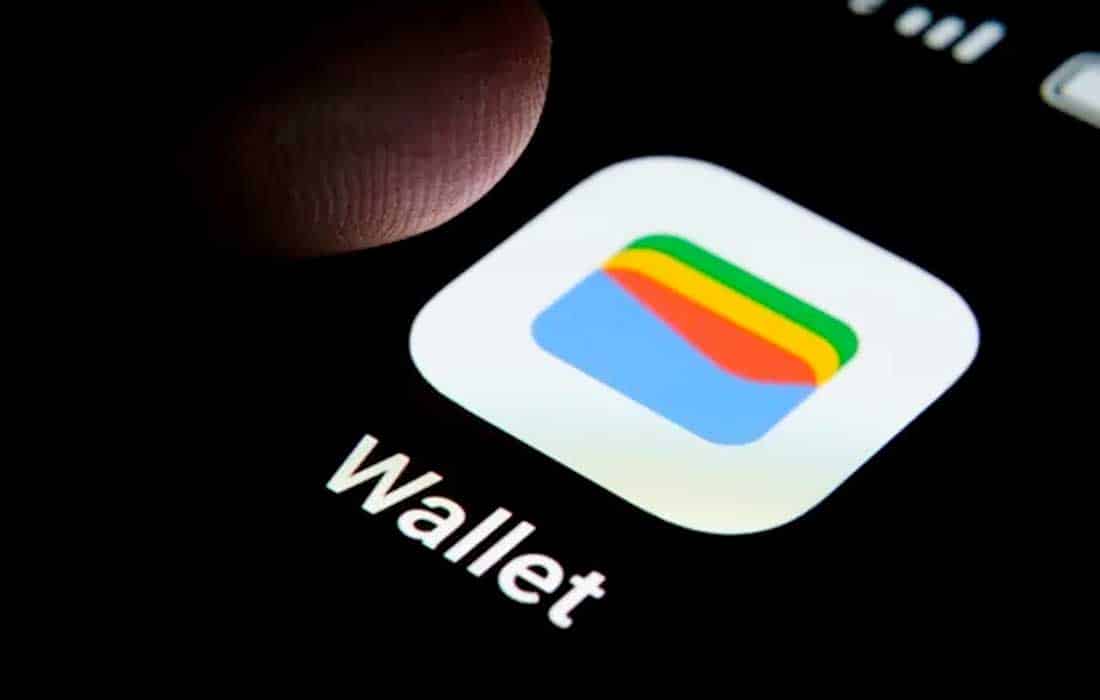 Google Wallet to test Digital ID feature using US Passport
