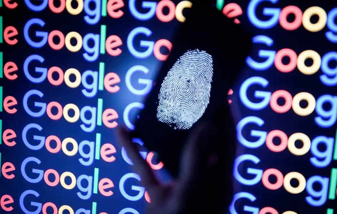 Google to block user login starting September 30 What you need to know