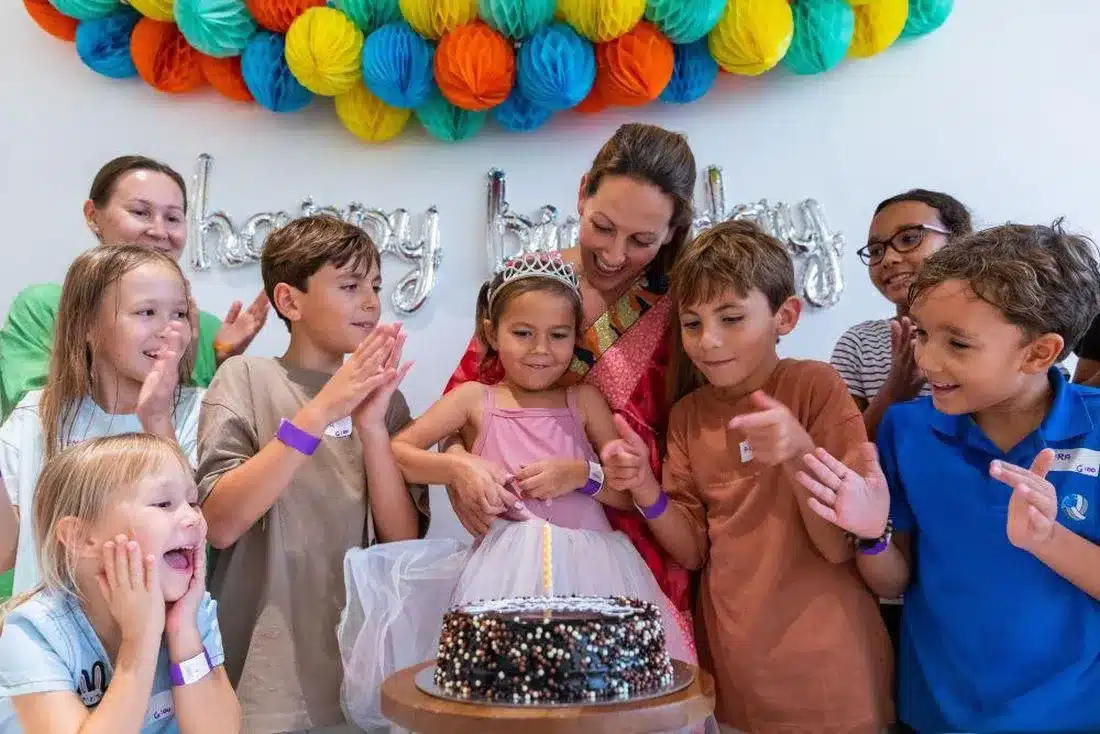Save up to 40% on admission tickets and memberships for great back-to-school fun until September 30th or while stocks last