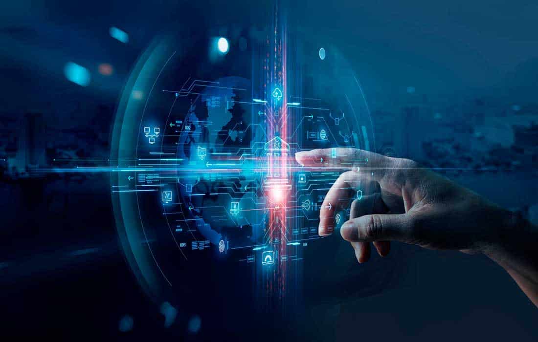 Inaugural Dubai AI & Web3 Festival kicks off today