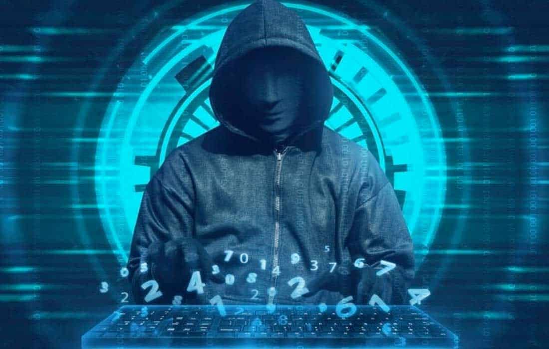 India to establish cyber criminals registry and train 5,000 commandos
