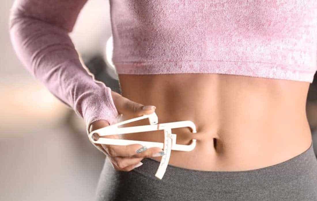 Japanese researchers identify proteins for burning fat