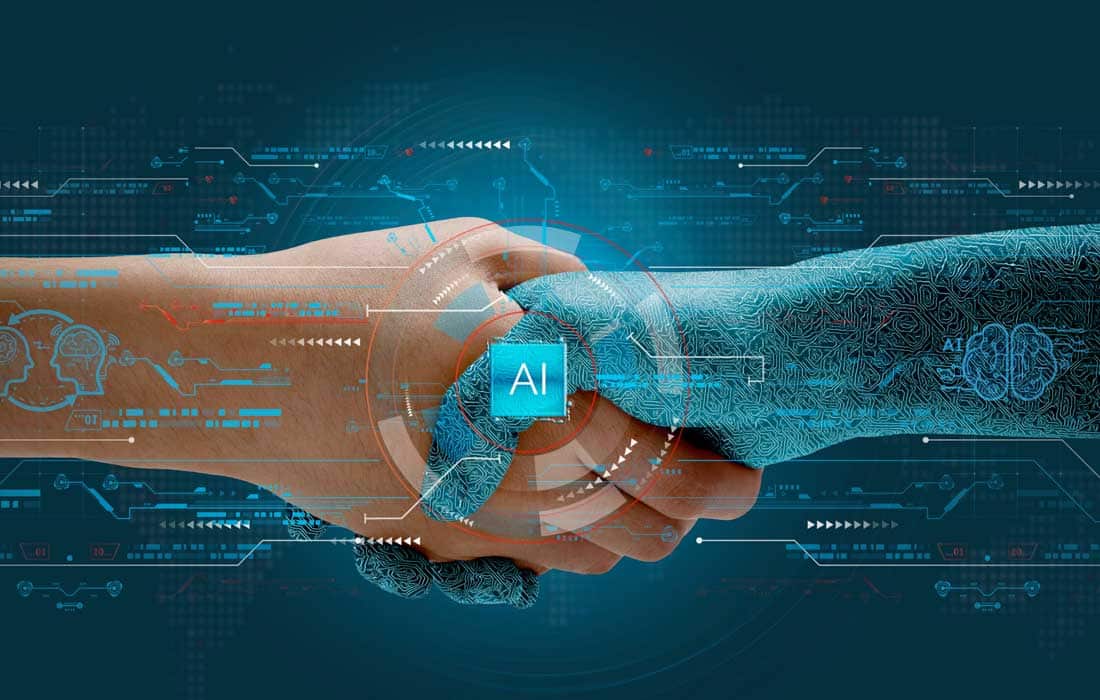MGX, Microsoft, BlackRock, GIP launch AI partnership for data centre investments