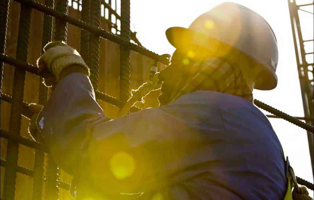 Midday Break ends today with 99.9% compliance rate recorded