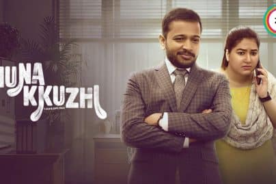 Five Unmissable films to watch this Onam on ZEE5 Global