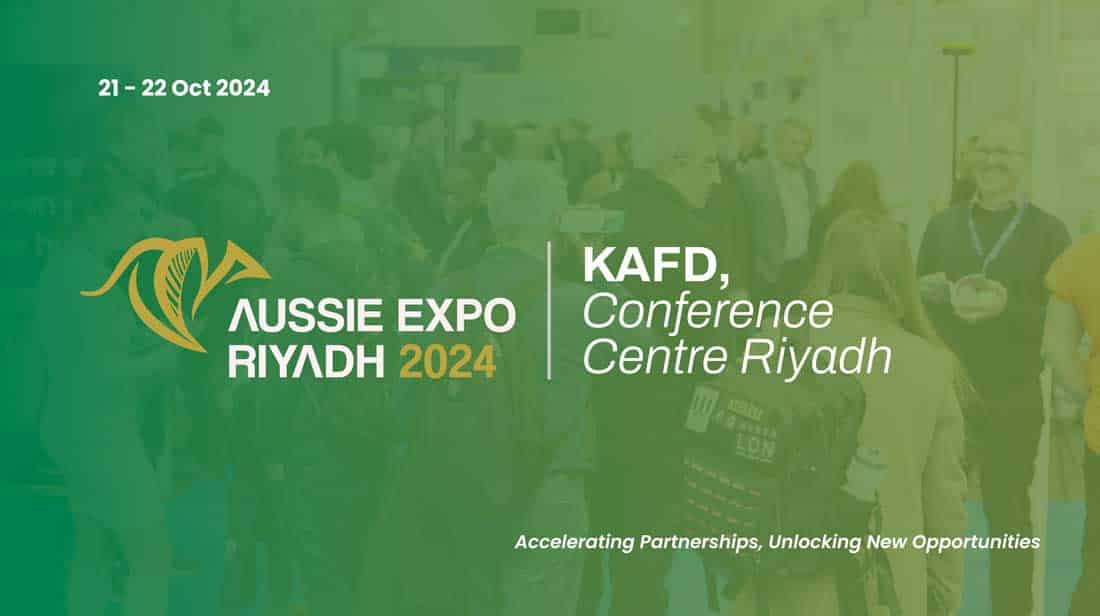 Saudi-Arabic-Australia-trade-ties-banner