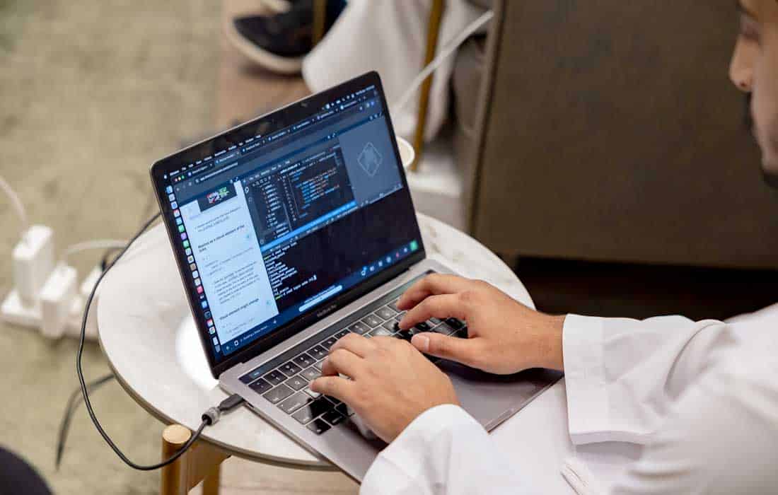 Sheikh Hamdan Dubai Research, Development & Innovation Grant Initiative