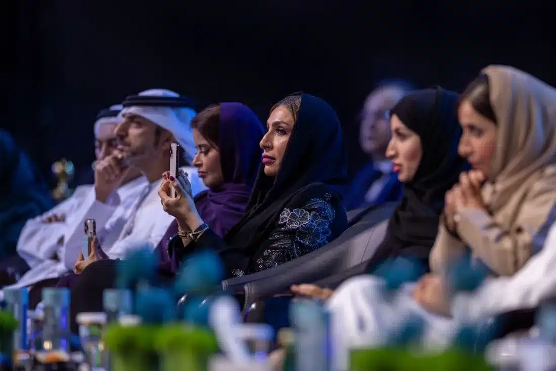 IGCF 2024: Officials urge strategic approach to media regulation; stress the need to uphold transparency while protecting national interests