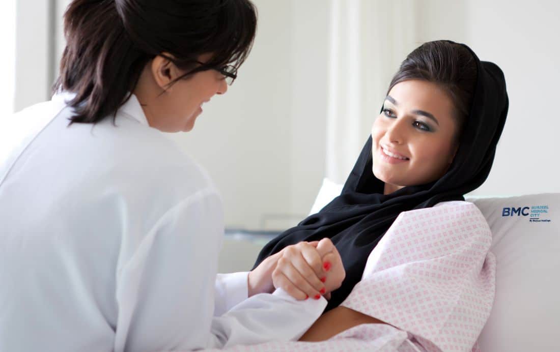 Burjeel to Expand into IVF, Enhancing its Comprehensive Women and Children Care Portfolio