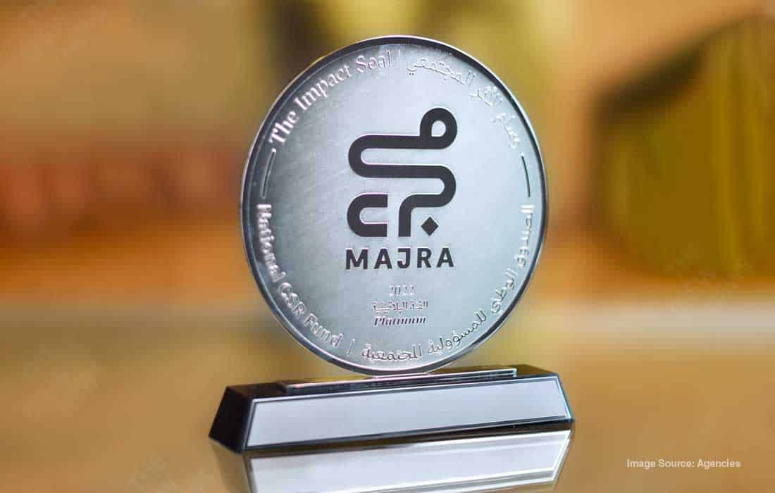 UAE National CSR Fund to increase support for social development