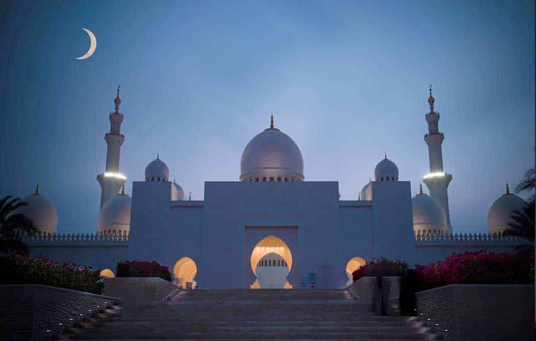 UAE announces 15 September as Prophet’s birthday holiday for private sector