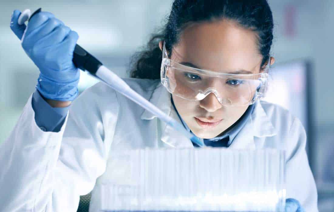 UAE integrates genetic testing to Emirate's Premarital Screening Programme