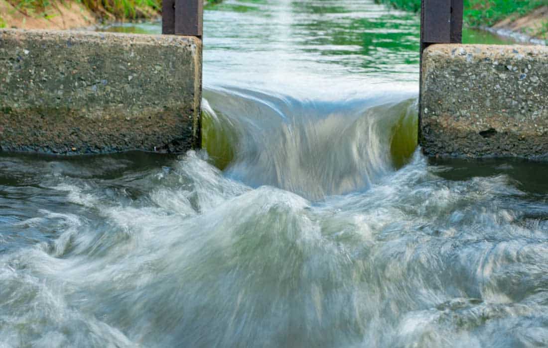 UAE studies sustainable water management an harvesting methods