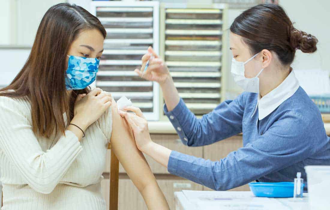 WHO revises guidelines for treating influenza patients and care