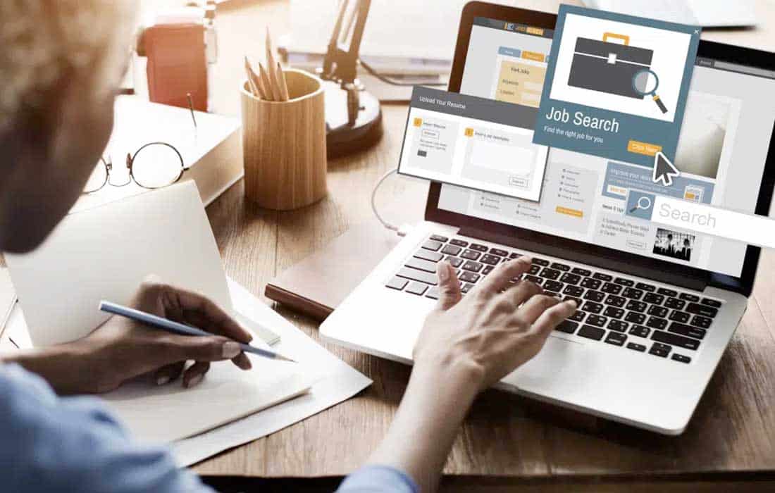 Why an ATS-friendly resume is crucial for landing your next job
