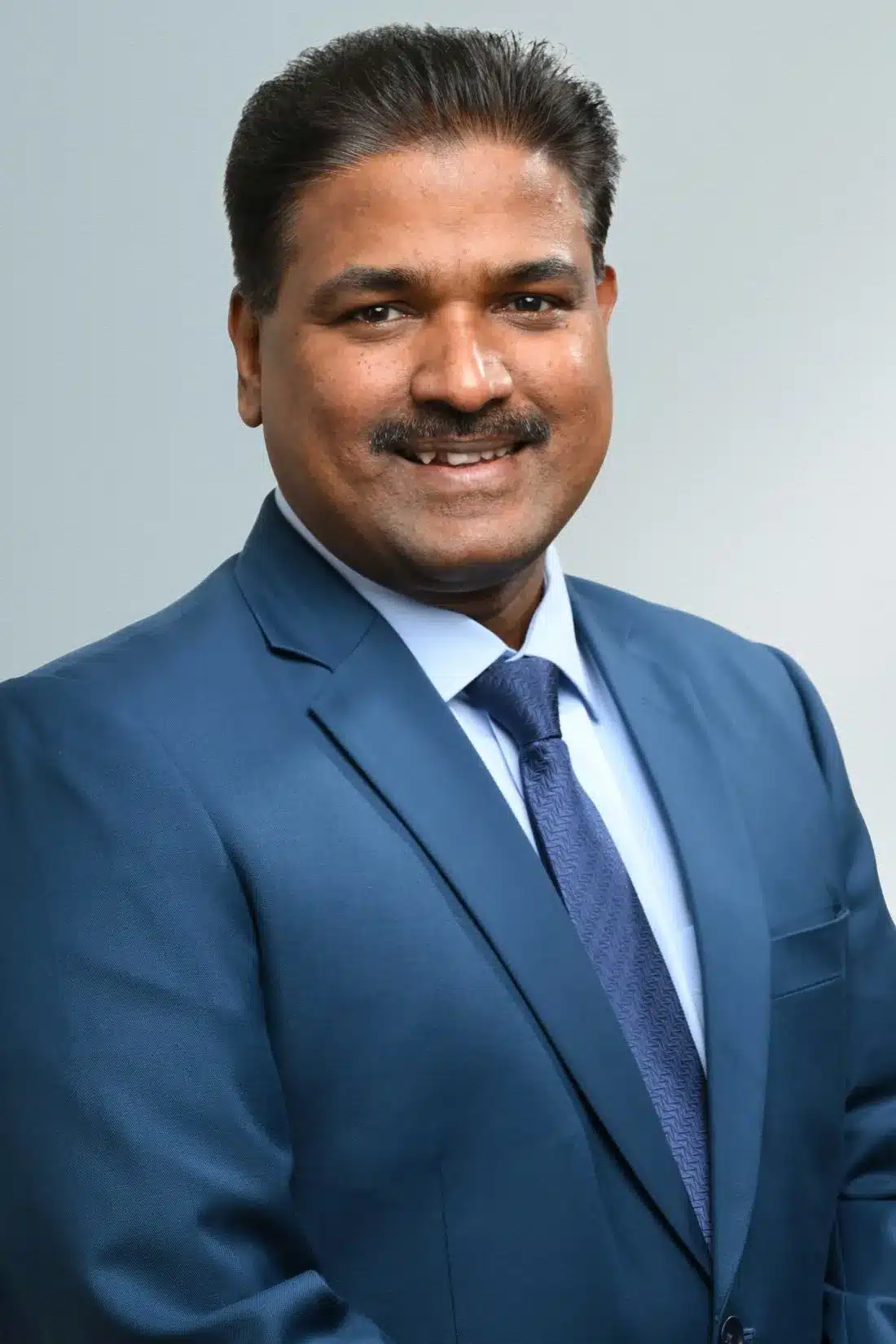 Abdul-Jebbar-PB-Founder-Group-Managing-Director-Hotpack-Global