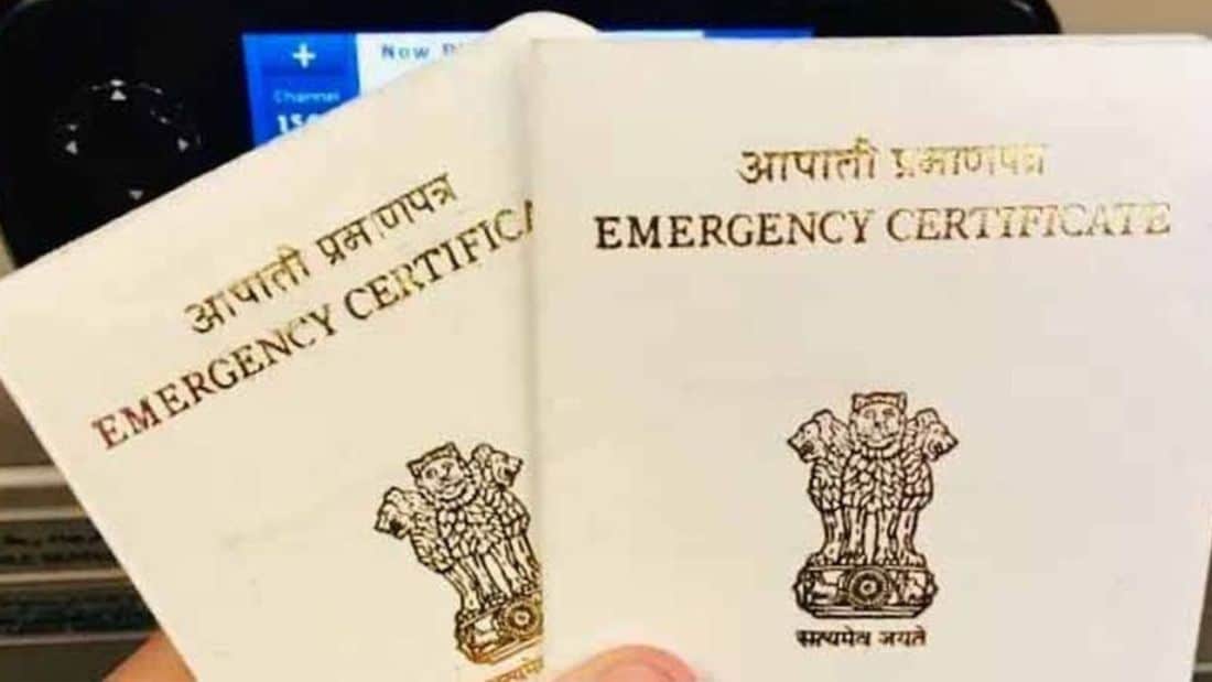 More than 4000 stranded Indians got relief and legal status in the first month of the amnesty scheme of the UAE Government