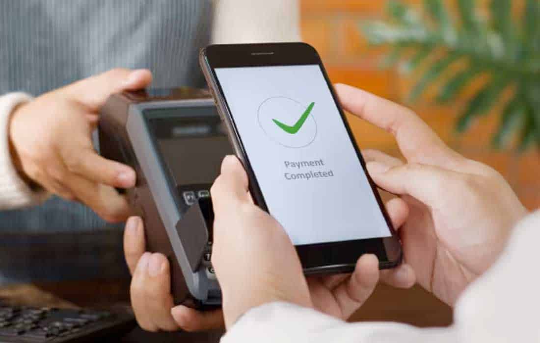 Digital Dubai launches Dubai Cashless Strategy