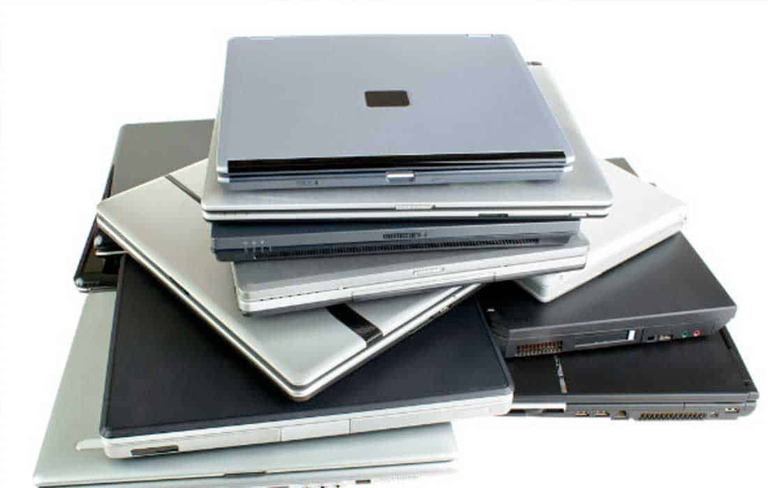 Digital School celebrates over 50,000 devices collected in 'Donate Your Own Device' Campaign
