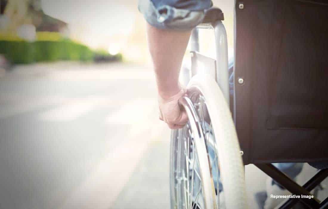 Dubai Health Authority highlights services to support People of Determination