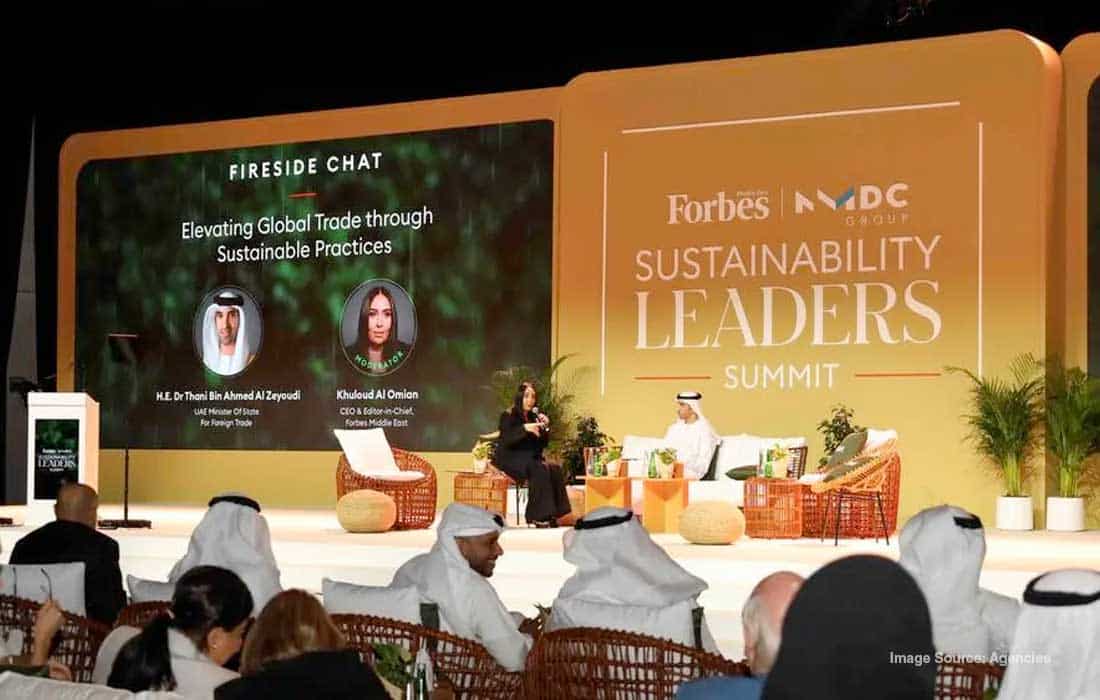 Forbes Middle East’s Sustainability Leaders Summit sets foundation for a greener future.jpg